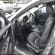 JM1BM1W34E1212213 2014 Mazda Mazda3 S Grand Touring auction photo thumbnail 17