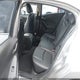 JM1BM1W34E1212213 2014 Mazda Mazda3 S Grand Touring auction photo thumbnail 18