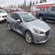 JM1BM1W34E1212213 2014 Mazda Mazda3 S Grand Touring auction photo thumbnail 1