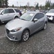 JM1BM1W34E1212213 2014 Mazda Mazda3 S Grand Touring auction photo thumbnail 2