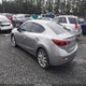 JM1BM1W34E1212213 2014 Mazda Mazda3 S Grand Touring auction photo thumbnail 3