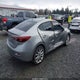 JM1BM1W34E1212213 2014 Mazda Mazda3 S Grand Touring auction photo thumbnail 4