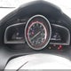 JM1BM1W34E1212213 2014 Mazda Mazda3 S Grand Touring auction photo thumbnail 7