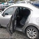 JM1BM1W34E1212213 2014 Mazda Mazda3 S Grand Touring auction photo thumbnail 8
