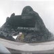 JM1BM1W34E1212213 2014 Mazda Mazda3 S Grand Touring auction photo thumbnail 9
