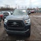 3TMCZ5AN1LM340091 2020 Toyota Tacoma Sr V6 auction photo thumbnail 10