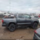 3TMCZ5AN1LM340091 2020 Toyota Tacoma Sr V6 auction photo thumbnail 11