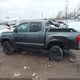 3TMCZ5AN1LM340091 2020 Toyota Tacoma Sr V6 auction photo thumbnail 12