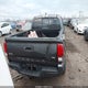 3TMCZ5AN1LM340091 2020 Toyota Tacoma Sr V6 auction photo thumbnail 14