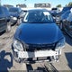 JTHKD5BHXH2292509 2017 Lexus Ct 200H auction photo thumbnail 13