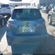 JTHKD5BHXH2292509 2017 Lexus Ct 200H auction photo thumbnail 17