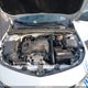 1G1ZB5ST0HF153890 2017 Chevrolet Malibu Ls auction photo thumbnail 10