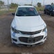 1G1ZB5ST0HF153890 2017 Chevrolet Malibu Ls auction photo thumbnail 12