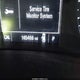 1G1ZB5ST0HF153890 2017 Chevrolet Malibu Ls auction photo thumbnail 15