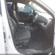 1G1ZB5ST0HF153890 2017 Chevrolet Malibu Ls auction photo thumbnail 5