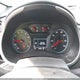1G1ZB5ST0HF153890 2017 Chevrolet Malibu Ls auction photo thumbnail 7