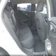 1G1ZB5ST0HF153890 2017 Chevrolet Malibu Ls auction photo thumbnail 8