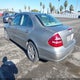 WDBUF56J36A793941 2006 Mercedes-Benz E 350 auction photo thumbnail 3