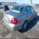 WDBUF56J36A793941 2006 Mercedes-Benz E 350 auction photo thumbnail 4