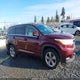5TDDKRFH5FS113882 2015 Toyota Highlander Limited Platinum V6 auction photo thumbnail 13