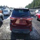 5TDDKRFH5FS113882 2015 Toyota Highlander Limited Platinum V6 auction photo thumbnail 16