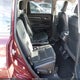 5TDDKRFH5FS113882 2015 Toyota Highlander Limited Platinum V6 auction photo thumbnail 18