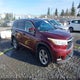 5TDDKRFH5FS113882 2015 Toyota Highlander Limited Platinum V6 auction photo thumbnail 1
