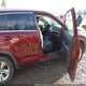 5TDDKRFH5FS113882 2015 Toyota Highlander Limited Platinum V6 auction photo thumbnail 5