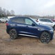 SADCM2FV7JA246396 2018 Jaguar F-Pace S auction photo thumbnail 13