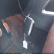 SADCM2FV7JA246396 2018 Jaguar F-Pace S auction photo thumbnail 11