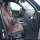SADCM2FV7JA246396 2018 Jaguar F-Pace S auction photo thumbnail 5