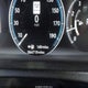 SADCM2FV7JA246396 2018 Jaguar F-Pace S auction photo thumbnail 7