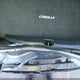 JTDS4RCE1LJ023441 2020 Toyota Corolla Se auction photo thumbnail 12