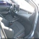 JTDS4RCE1LJ023441 2020 Toyota Corolla Se auction photo thumbnail 5