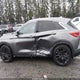 3PCAJ5M36LF114917 2020 Infiniti Qx50 Essential Awd auction photo thumbnail 14