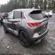3PCAJ5M36LF114917 2020 Infiniti Qx50 Essential Awd auction photo thumbnail 3