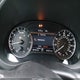 3PCAJ5M36LF114917 2020 Infiniti Qx50 Essential Awd auction photo thumbnail 7