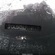 3PCAJ5M36LF114917 2020 Infiniti Qx50 Essential Awd auction photo thumbnail 9
