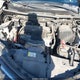 2T3WFREV3JW487774 2018 Toyota Rav4 Xle auction photo thumbnail 10