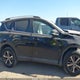 2T3WFREV3JW487774 2018 Toyota Rav4 Xle auction photo thumbnail 13