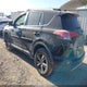 2T3WFREV3JW487774 2018 Toyota Rav4 Xle auction photo thumbnail 3