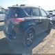 2T3WFREV3JW487774 2018 Toyota Rav4 Xle auction photo thumbnail 4