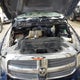 1C6RR7PM7ES337654 2014 Ram 1500 Longhorn auction photo thumbnail 10