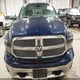 1C6RR7PM7ES337654 2014 Ram 1500 Longhorn auction photo thumbnail 12