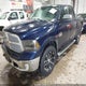 1C6RR7PM7ES337654 2014 Ram 1500 Longhorn auction photo thumbnail 2