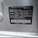 JF2GPABC5H8254874 2017 Subaru Crosstrek 2.0I Premium auction photo thumbnail 9