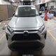 2T3F1RFV2SW573169 2025 Toyota Rav4 Le auction photo thumbnail 12