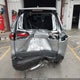 2T3F1RFV2SW573169 2025 Toyota Rav4 Le auction photo thumbnail 16