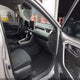 2T3F1RFV2SW573169 2025 Toyota Rav4 Le auction photo thumbnail 5