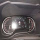 2T3F1RFV2SW573169 2025 Toyota Rav4 Le auction photo thumbnail 7